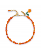 Armband Tangerine Tango