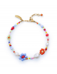 Armband Floral Flair