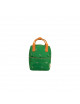 Rugzakje Special Edition | eyes/golf green