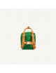 Rugzakje Special Edition | eyes/golf green