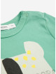 Baby Romper | fairy dog