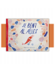 Kinderboek Je Bent Al Alles