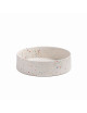 Serveerschaal Party 26cm | wit