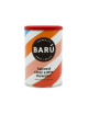 Barú Spicy Chai Latte Powder (250g)