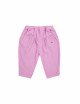 Baby Corduroy Broekje | bc