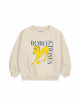 Sweatshirt | wonder horse