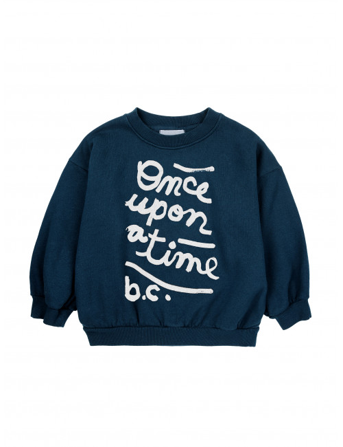 Sweatshirt | once upon a time