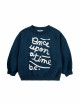 Sweatshirt | once upon a time