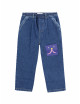 Broek Jeans | funny face