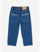 Broek Jeans | funny face