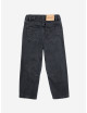 Baggy Broek Jeans | bc shadow