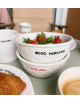 Kom | good morning