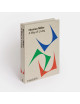 Boek A Way of Living