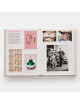 Boek A Way of Living