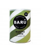 Barú Matcha Latte Powder (250g)