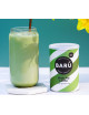 Barú Matcha Latte Powder (250g)