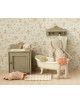 Wellness Set Muizen