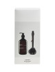 Gift Box Afwas Essentials | herbal nest