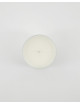 Geurkaars | fresh linen