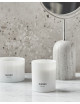 Geurkaars | fresh linen