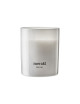 Geurkaars | fresh linen