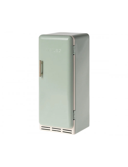 IJskast Mini | mint