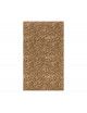 Inpakpapier 10m | blossom ochre