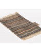 Tapijt Muizen | streep/small