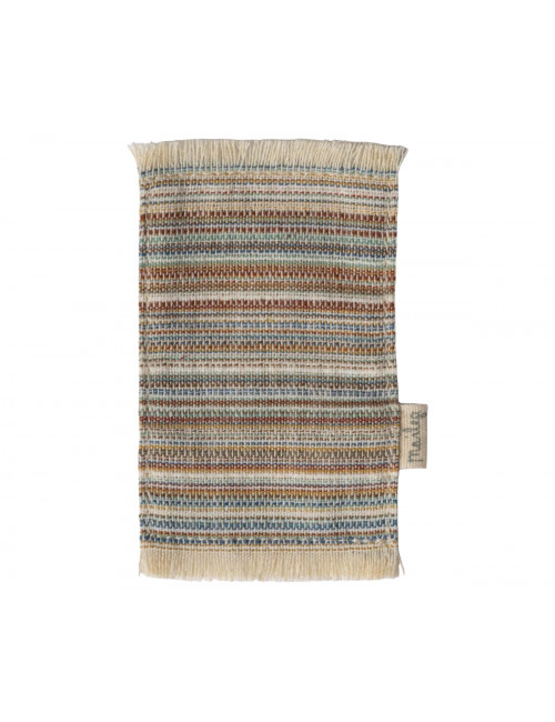 Tapijt Muizen | streep/small