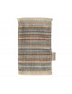 Tapijt Muizen | streep/small