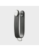 Key Organiser Active | zwart