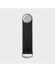 Key Organiser Active | zwart