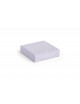 Zeep Soap Bar One | lavender