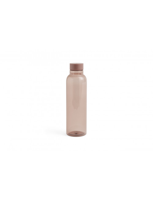 Miz Waterfles 0,72l | mauve