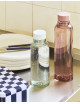 Miz Waterfles 0,72l | mauve