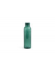 Miz Waterfles 0,72l | dark green
