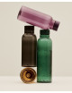 Miz Waterfles 0,72l | dark green