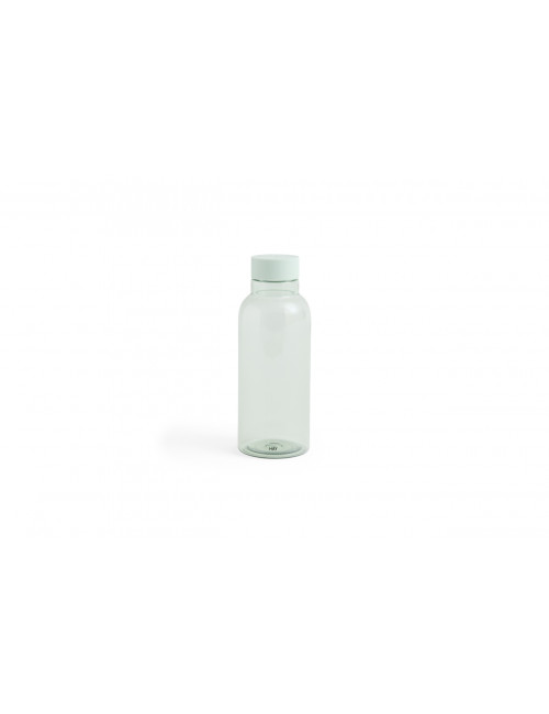 Miz Waterfles 0,54l | ice blue
