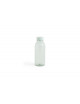 Miz Waterfles 0,54l | ice blue