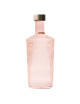 Waterfles Met Draaidop | pink