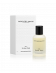 Eau De Parfum Naturelle 75 ml | amber haze