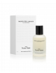 Eau De Parfum Naturelle 75 ml | flower water