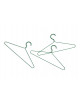 Colour Kledinghanger (set van 3) | jungle green