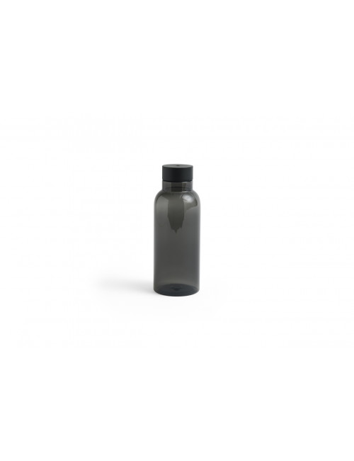 Miz Waterfles 0,54l | charcoal