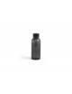 Miz Waterfles 0,54l | charcoal