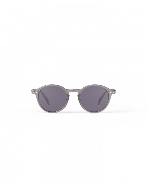 Zonnebril D Adult | electronic grey