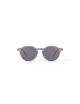 Zonnebril D Adult | electronic grey