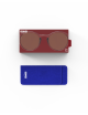 Zonnebril D Adult | red tape