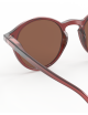 Zonnebril D Adult | red tape
