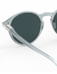 Zonnebril D Adult | frozen blue